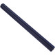 15m x 70cm Organza Roll - Navy Blue